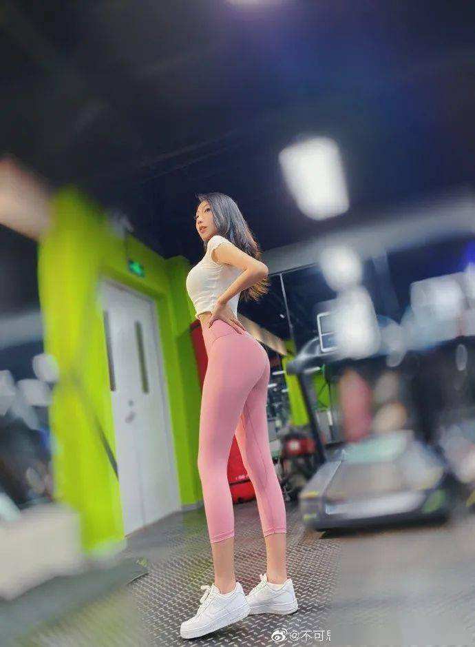 买球的app排行榜前十名推荐app下载