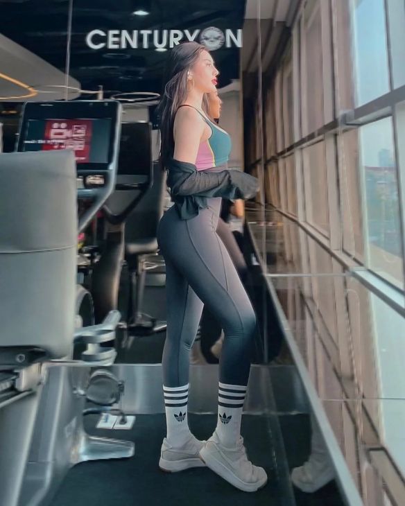 kaiyun体育全站截图