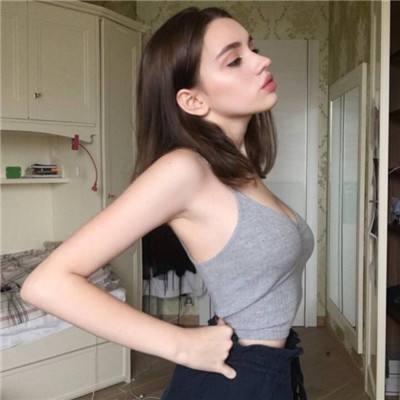 博鱼综合体育在线登录入口