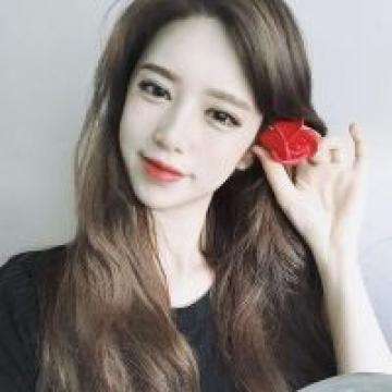 乐鱼官方app下载