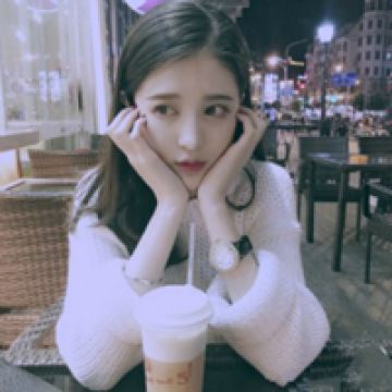 欢迎使用BOB半岛