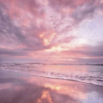 云开全站登录appkaiyun