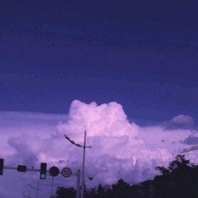 足球竞彩app下载手机版